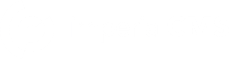 imperia community